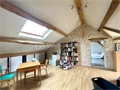 Maison de village à la vente